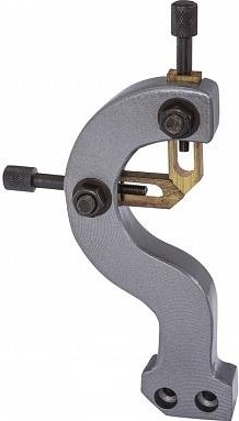 Люнет подвижный JET JE59500118 для BD-8VS 59500118