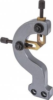 Люнет подвижный JET JE59500116 для BD-7VS 59500116