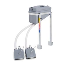 Комплект LL IV для подачи шариков для разметочной машины (на 2 поста) - изображение 2