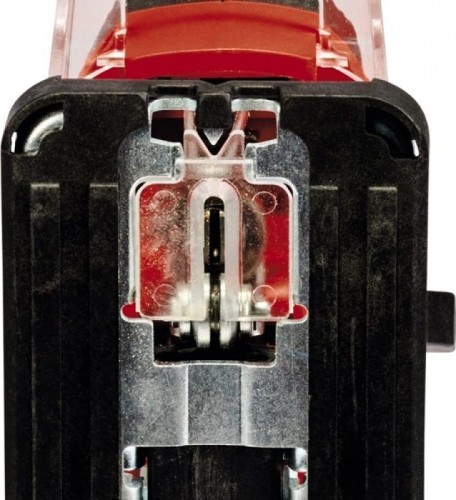 Лобзик аккумуляторный EINHELL TC-JS 18 Li без АКБ и ЗУ 4321209 - изображение 2