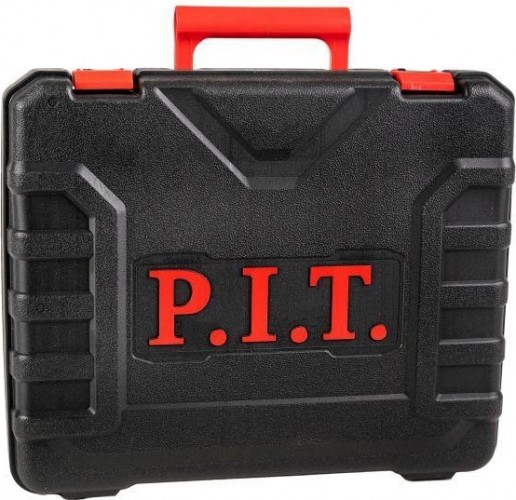 Лобзик аккумуляторный P.I.T. PST20H-80A/1 - изображение 3