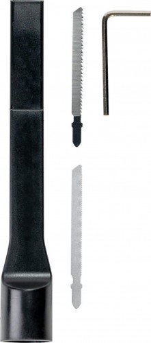 Лобзик аккумуляторный СТАВР ЛА-80/20 без АКБ и ЗУ ст80-20ла - изображение 4