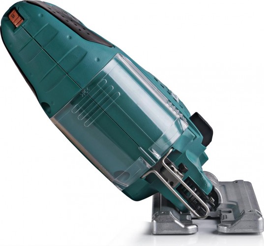 Лобзик электрический MAKITA 4329 - изображение 5