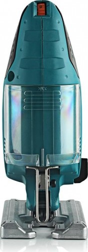 Лобзик электрический MAKITA 4329 - изображение 3