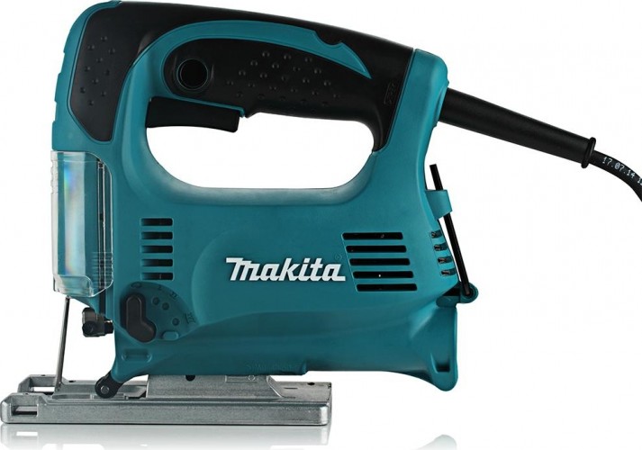 Лобзик электрический MAKITA 4329 - изображение 2