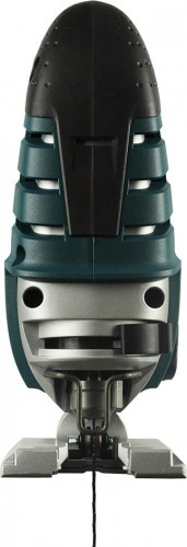 Лобзик сетевой BOSCH GST 150 BCE 0601513000 Кейс - изображение 5