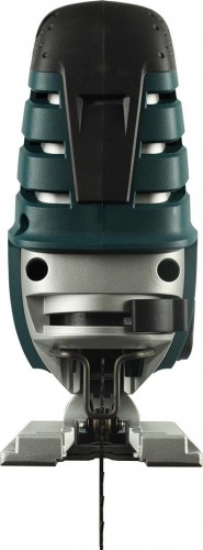 Лобзик сетевой BOSCH GST 150 СЕ 0601512000 Кейс - изображение 5