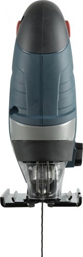 Лобзик сетевой BOSCH GST 850 BE 060158F120 - изображение 3