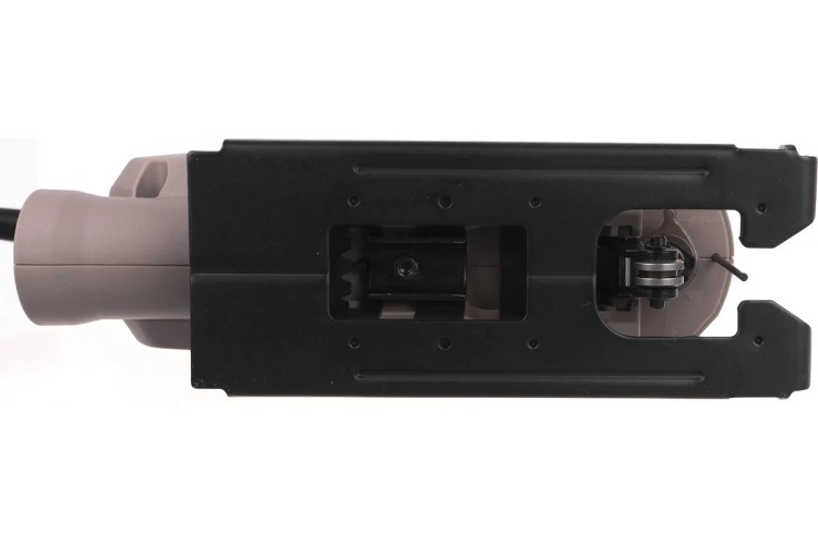 Лобзик сетевой Crown CT15212 - изображение 4