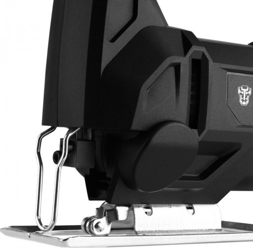 Лобзик сетевой DEKO DKJS650 063-4186 - изображение 4