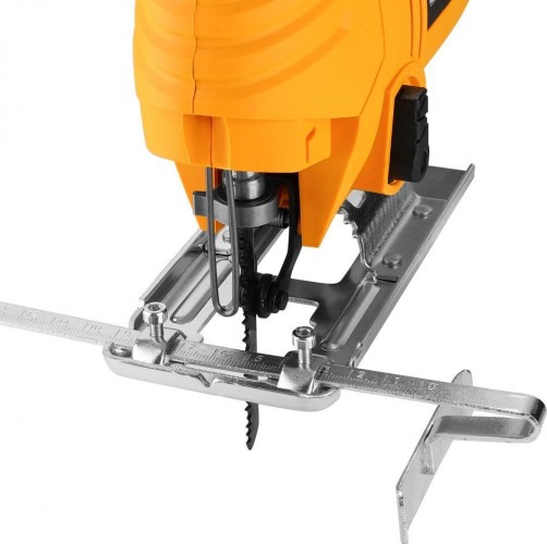 Лобзик сетевой DEKO DKJS850 BMC 063-4330 - изображение 4