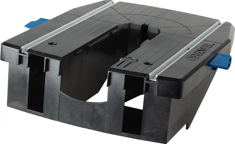 Лобзик сетевой DREMEL MS 20-1/5 F013MS20JC - изображение 4