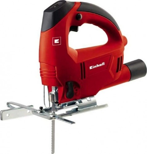 Лобзик сетевой EINHELL TC-JS 80 4321116