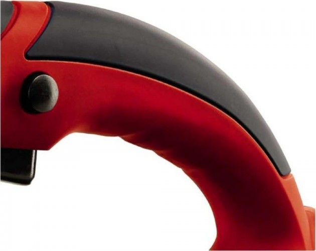 Лобзик сетевой EINHELL TC-JS 80 4321116 - изображение 3
