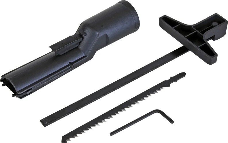 Лобзик сетевой ELITECH ПЛ 810МЛЭ 202421 - изображение 4