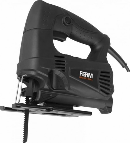 Лобзик сетевой FERM JSM1028P