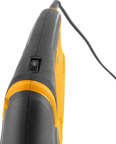 Лобзик сетевой INGCO JS6508 - изображение 5