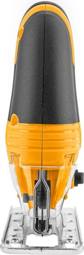 Лобзик сетевой INGCO JS6508 - изображение 4