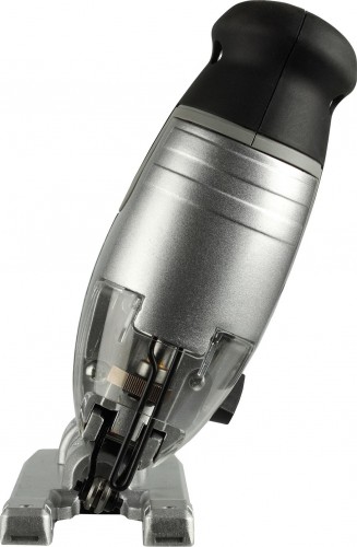 Лобзик сетевой ИНТЕРСКОЛ МП-120/750 Э 157.1.1.00 - изображение 5