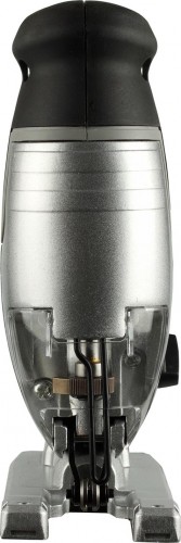 Лобзик сетевой ИНТЕРСКОЛ МП-120/750 Э 157.1.1.00 - изображение 2