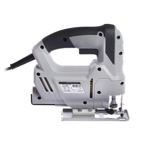 Лобзик сетевой ИНТЕРСКОЛ МП-85/700 Э 556.1.0.00 - изображение 3