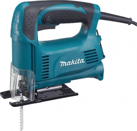 Лобзик сетевой MAKITA 4326