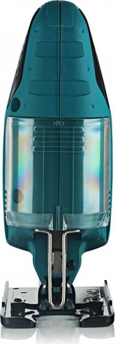 Лобзик сетевой MAKITA 4326 - изображение 3