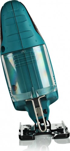 Лобзик сетевой MAKITA 4326 - изображение 5