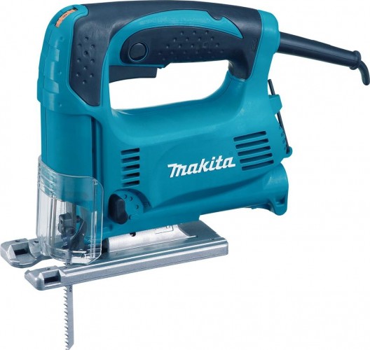 Лобзик сетевой MAKITA 4329 K 4329K