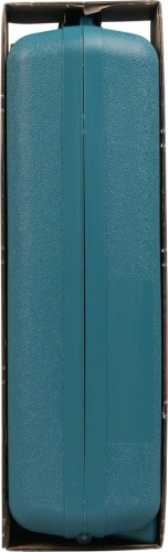 Лобзик сетевой MAKITA 4329 K 4329K - изображение 5