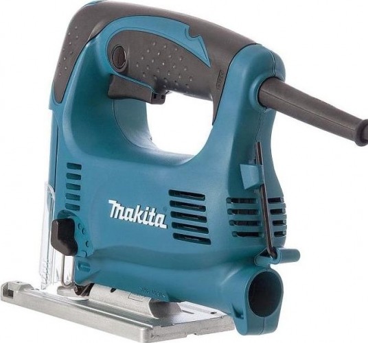 Лобзик сетевой MAKITA 4329X1 - изображение 3