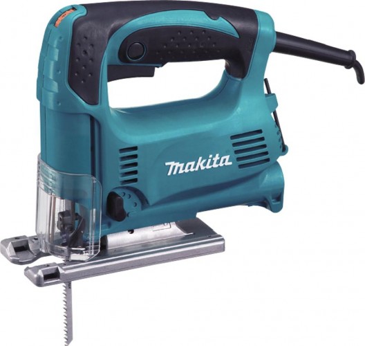 Лобзик сетевой MAKITA 4329X1
