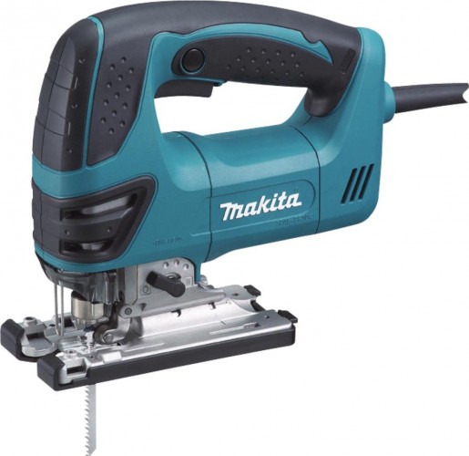 Лобзик сетевой MAKITA 4350  CT 4350CT
