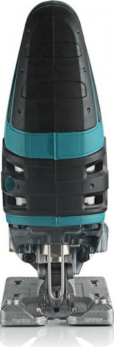 Лобзик сетевой MAKITA 4350  CT 4350CT - изображение 3
