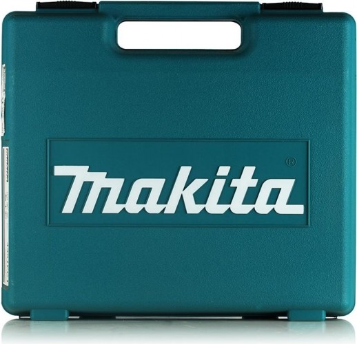 Лобзик сетевой MAKITA 4350  CT 4350CT - изображение 5
