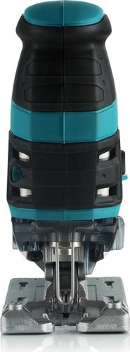 Лобзик сетевой MAKITA 4351  CT 4351CT - изображение 3