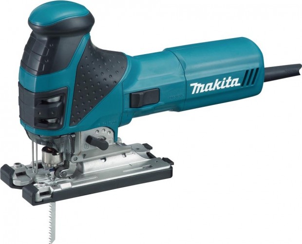 Лобзик сетевой MAKITA 4351 FCT 4351FCT