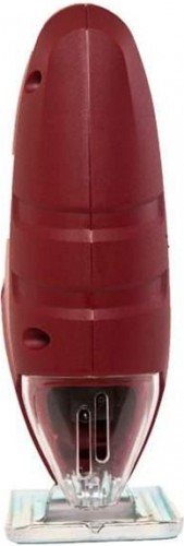 Лобзик сетевой OASIS LE-40 4640039480402 - изображение 5