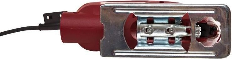 Лобзик сетевой OASIS LE-40 4640039480402 - изображение 4