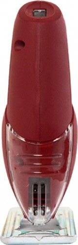 Лобзик сетевой OASIS LE-50 4640039480419 - изображение 4