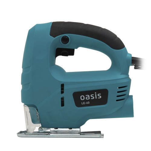 Лобзик сетевой OASIS LE-60 4640039482390