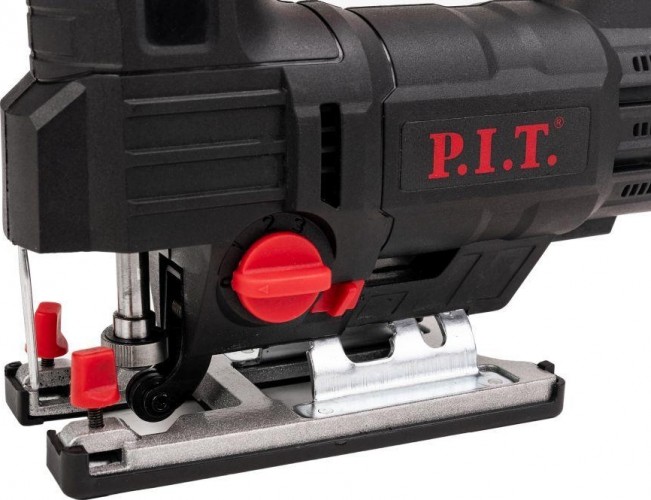 Лобзик сетевой P.I.T. PST90-C мастер - изображение 5