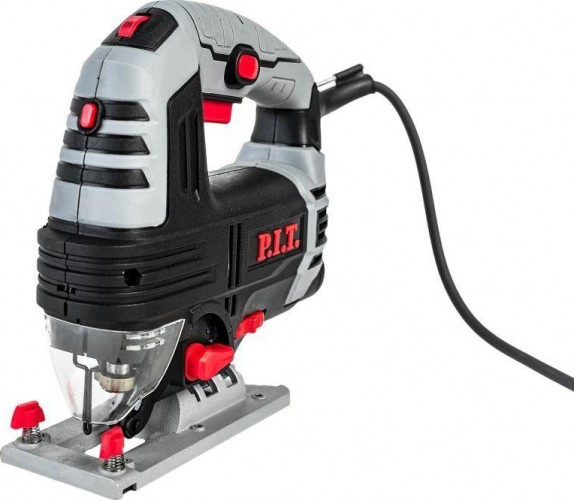 Лобзик сетевой P.I.T. PST90-C1 мастер - изображение 5