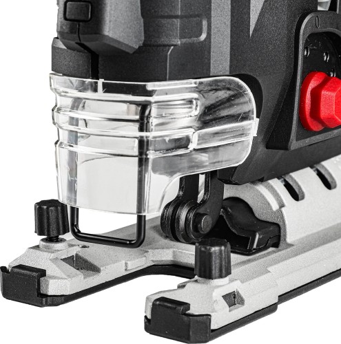 Лобзик сетевой P.I.T. PST90-C2 - изображение 5