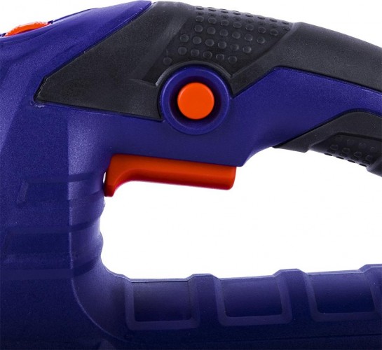 Лобзик сетевой ПУЛЬСАР ЛЭ 900С 792-599 - изображение 3