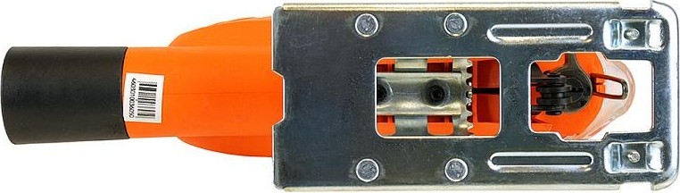 Лобзик сетевой СОЮЗ ЛБС-4065 - изображение 3