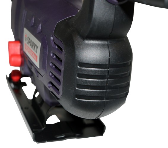 Лобзик сетевой SPARKY TH 100E 13000166407 - изображение 3