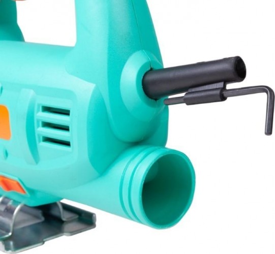 Лобзик сетевой Sturm JS4061P - изображение 3