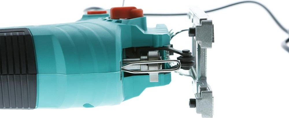 Лобзик сетевой Sturm JS4075QS - изображение 4