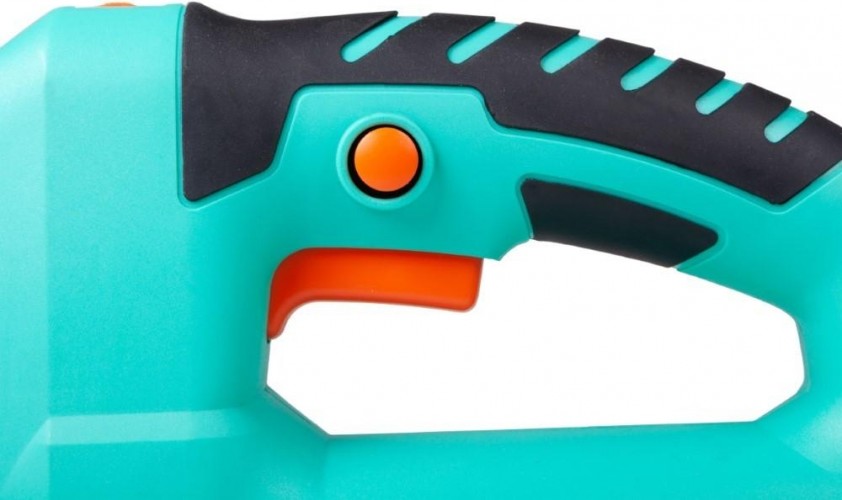 Лобзик сетевой Sturm JS4086Q - изображение 2